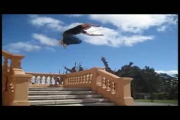 training ruso most morgul sasy =)