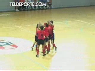 Preconte 6 - Chiloeches 3