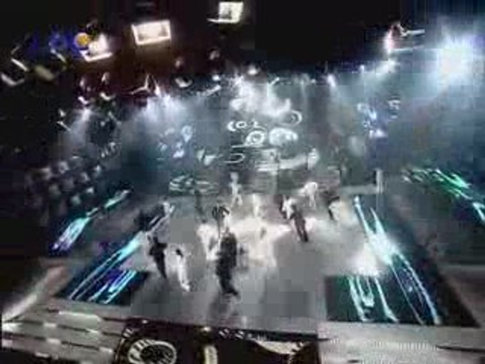 Prime 10 - Basma & Yahia - Star Academy LBC6 - (3.1)