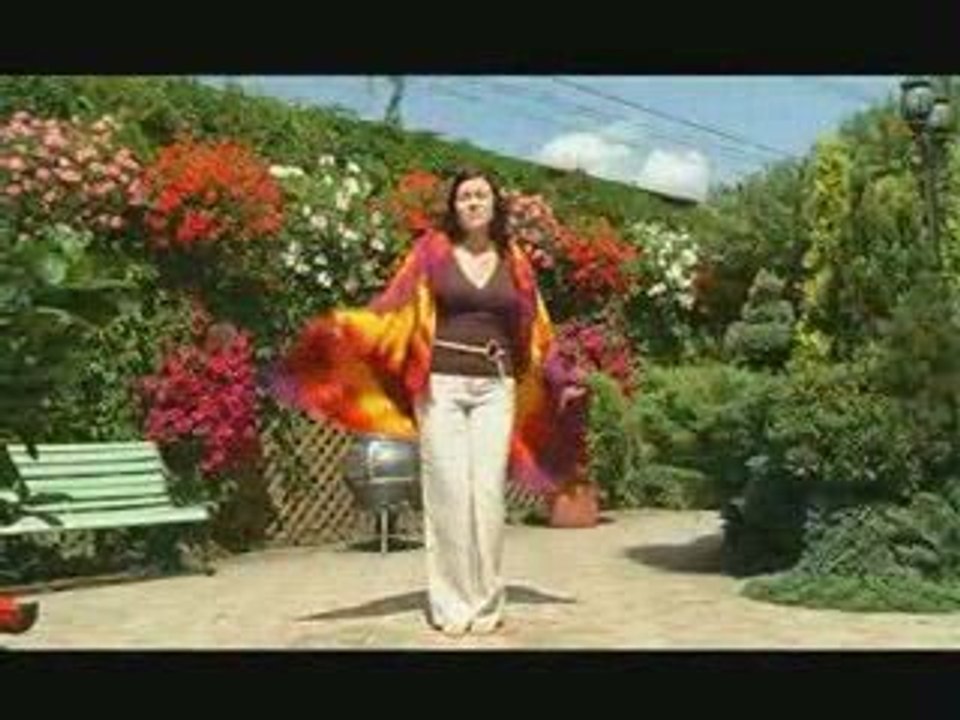 Golden Mix - Zaczarowany Świat