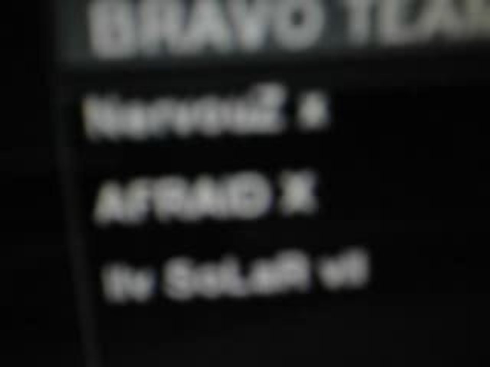 IMAG0047