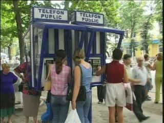 Graham Watson :: Weekly Podcast [ID50]