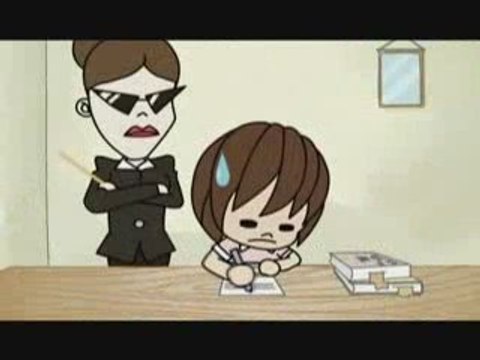 Super junior Super Show - VTR