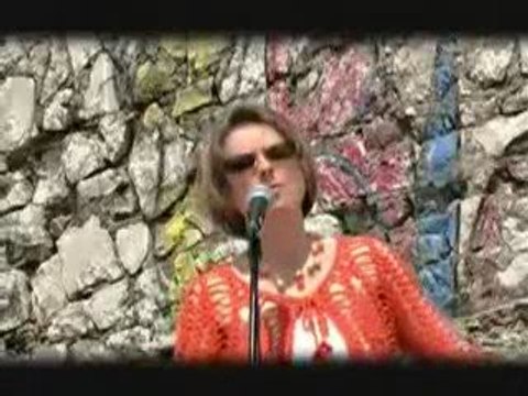 MARTYNA I RYSZARD SMARUJ - BEZ CIEBIE ŻYCIE BOLI