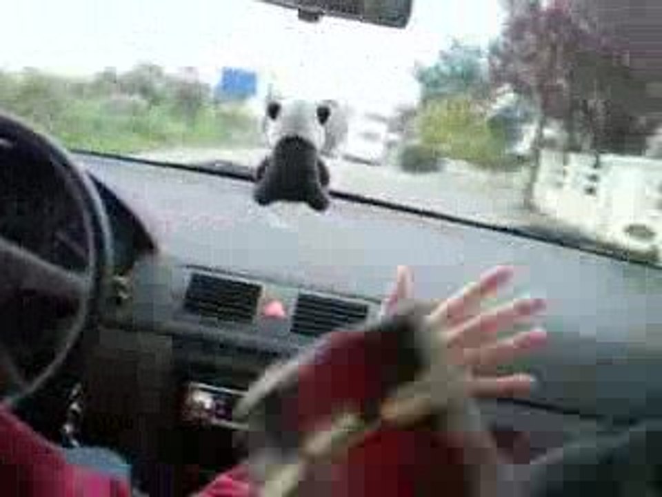 Concert Made in paimpol