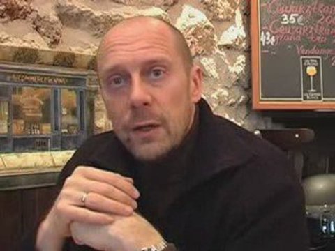 Alain Soral: Feminisme la grande manipulation