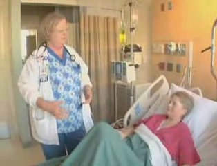 Recruitment — Quality at Sharp HealthCare