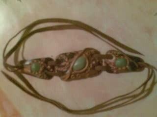 Handmade Bijous 🌸