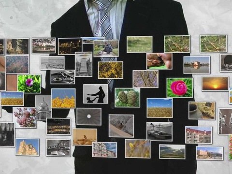 Création de sites Web sur mesure - Agence NPC MEDIA Création