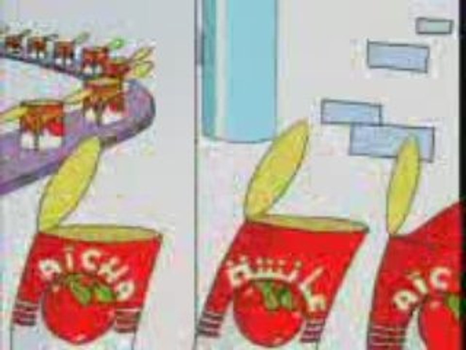 Maticha l7ok 3aycha