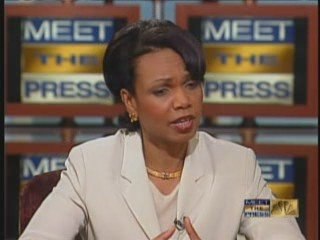 Uncovered Tout Sur La Guerre En Irak 3- French