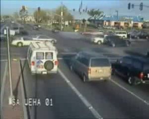 Şansa inanır mısınız ?