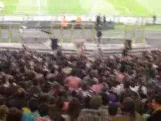 Occas + Toulouse . x3