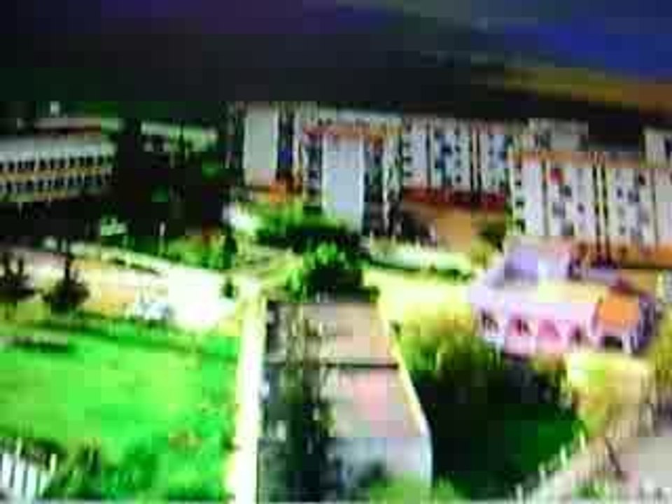 Azzaba bleedi nebghik-2