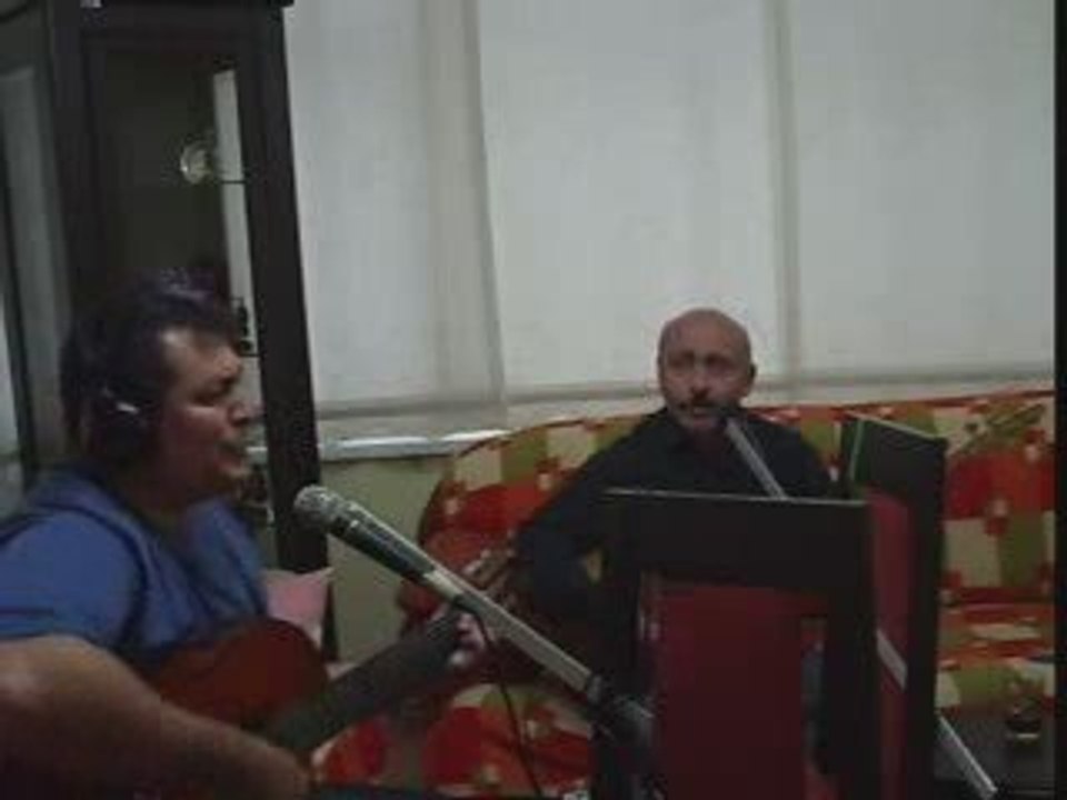 Bafra Nokulu