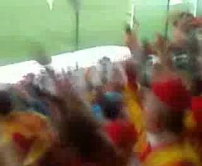 le mans rennes but de coutadeur