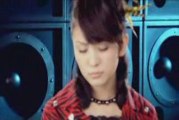 Berryz Koubou - Dakishimete Dakishimete [Sugaya Risako ver.]
