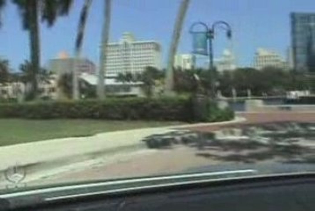 Used 1998 Mercedes Benz E430 For Sale FREE SHIPPING In US...