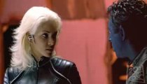 X2: X-Men United (Theatrical Trailer #2)