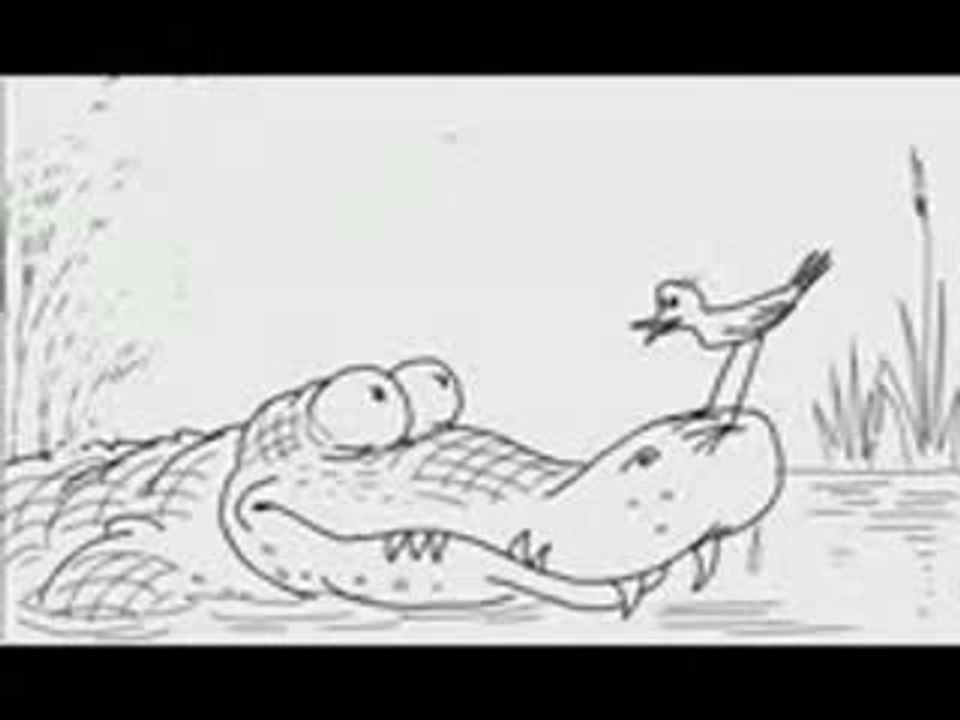 Parece Mas Não é