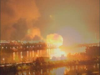 Uncovered Tout Sur La Guerre En Irak 5- French