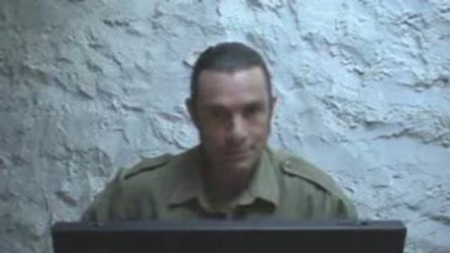 Message n° 5 Stan Maillaud Petition Nationale RRR