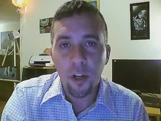 Video Search Engine Optimization