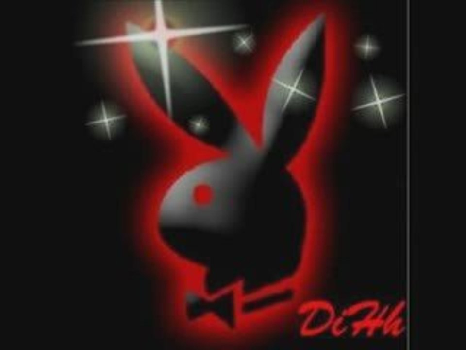 Playboy video