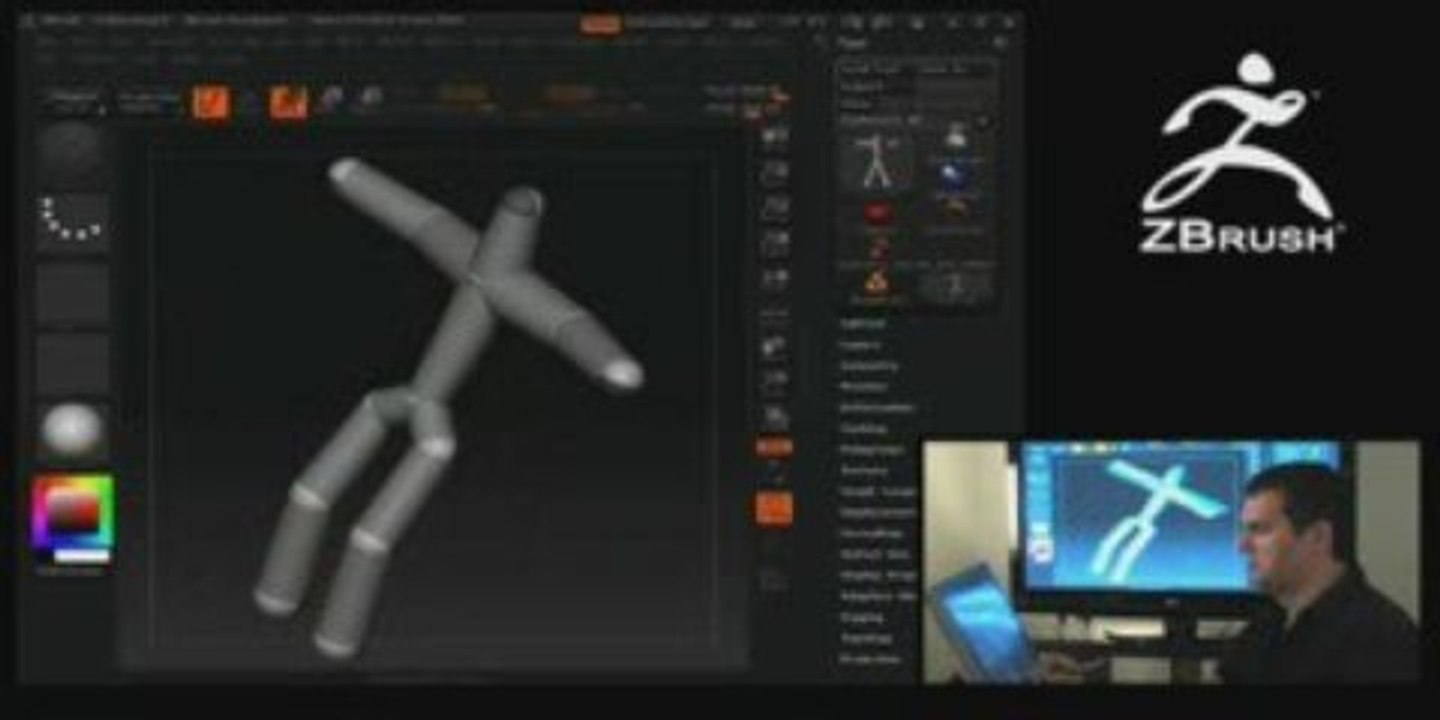 Industry insider with Cesar Dacol Jr. - Part 2