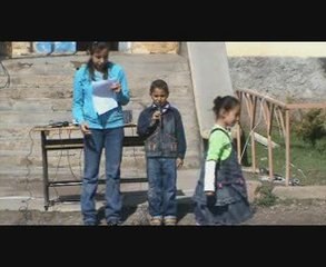 23 Nisan Kutlamaları