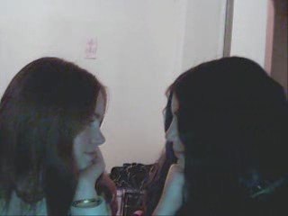 Tite video de nos délirs