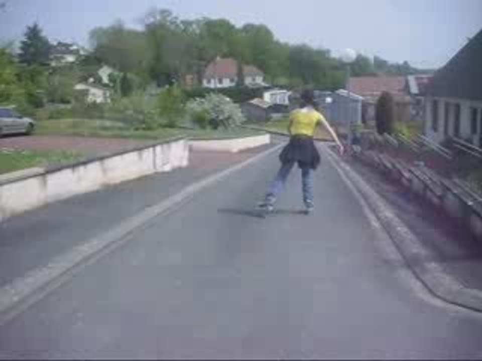 sacrée colline 1