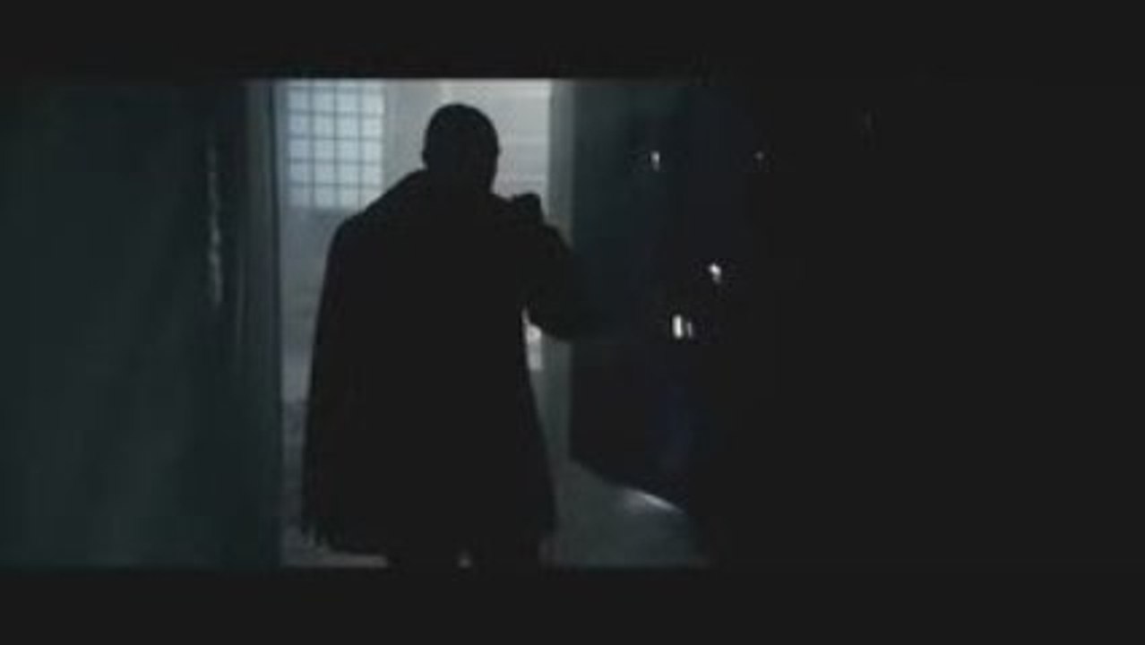 Kamelancien   Zaho - Quand Ils Vont Partir