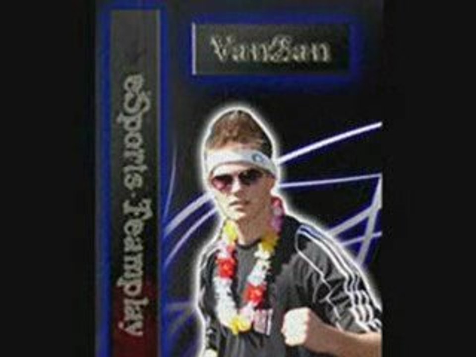 Clanwerbung