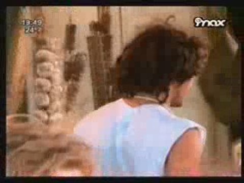 mar y thiago cap 4.8 (tercera temporada)