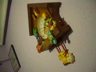 Visite guidée de la chambre en Espagne.