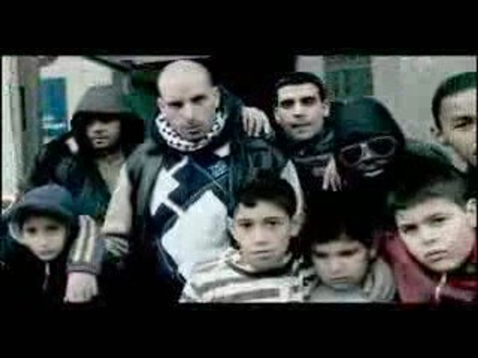 Vocer - Pur et dur