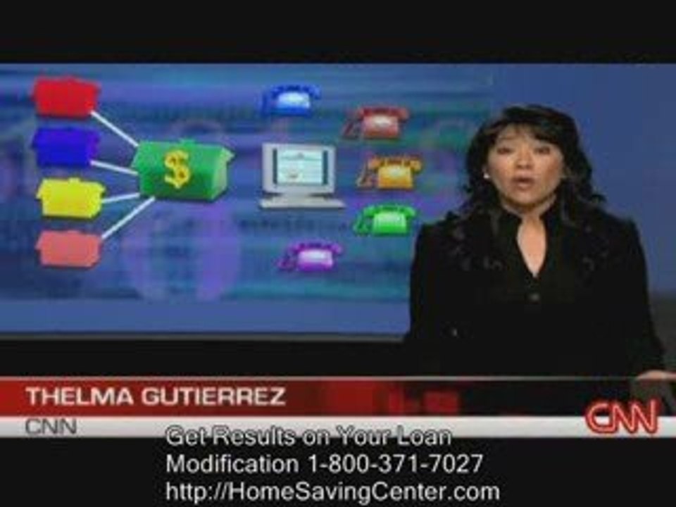 Do Your Own Loan Modification - Negotiating with Your Lender