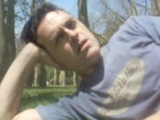 Valencia's Riverbed Park. The River of Culture