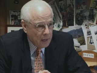 Uncovered Tout Sur La Guerre En Irak 10- French