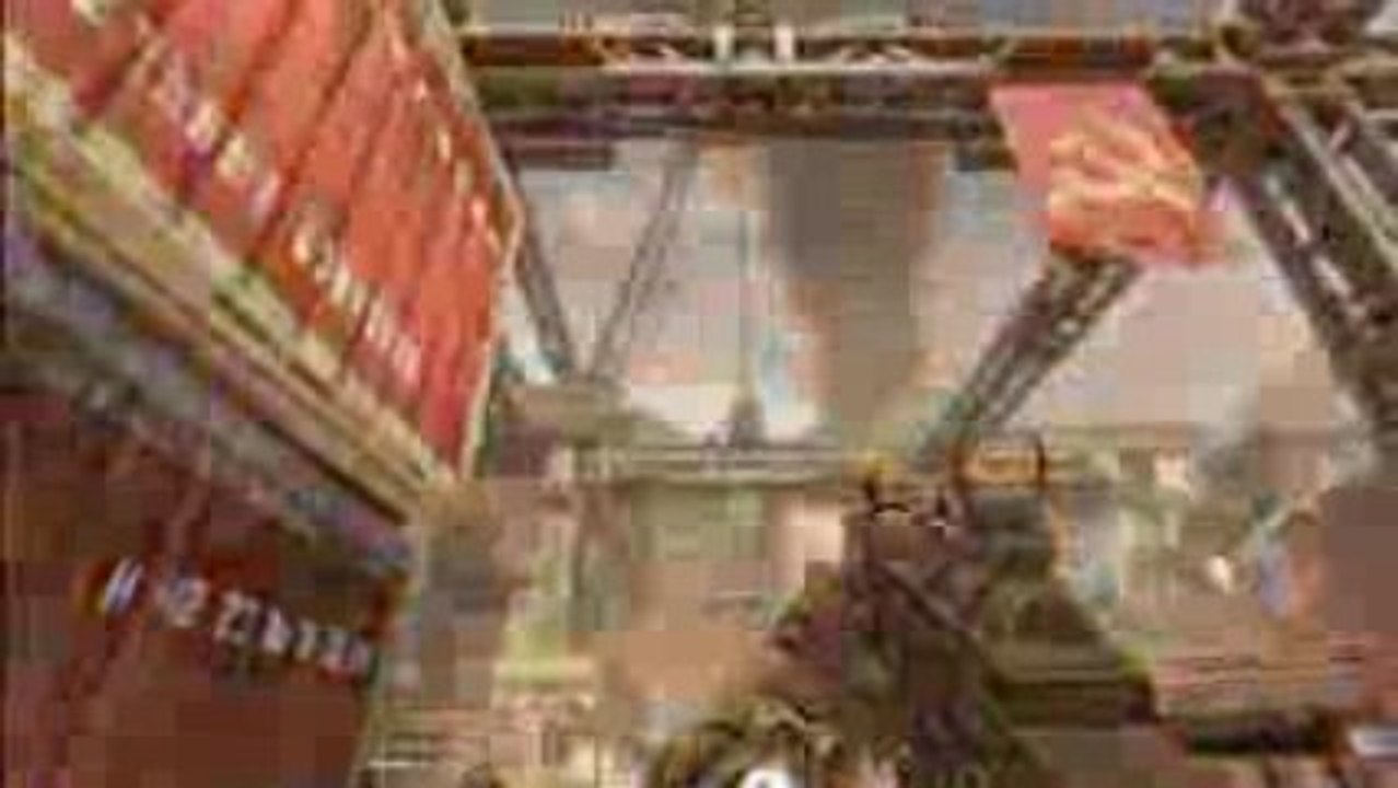 T_singularity_uravely3rt02_gttv