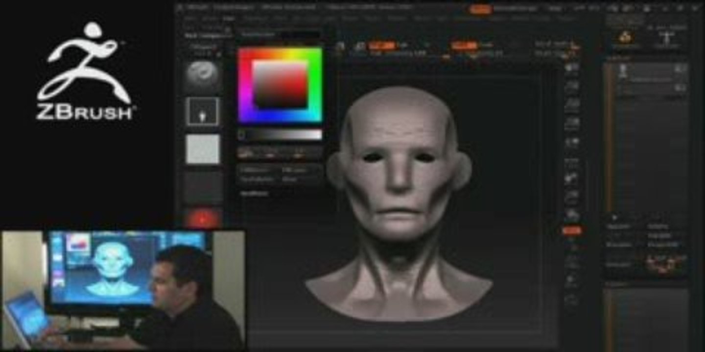 Industry insider with Cesar Dacol Jr. - Part 4