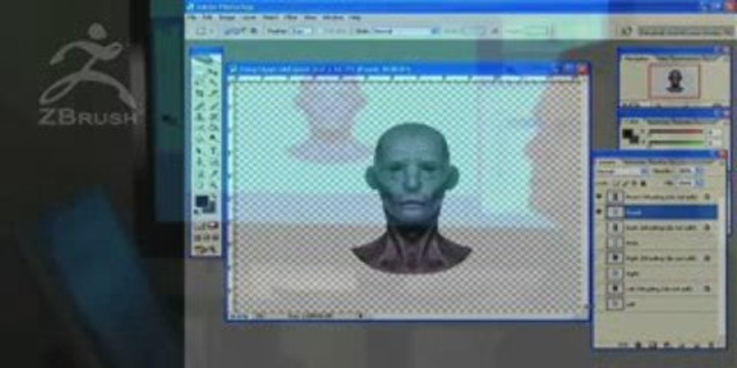 Industry insider with Cesar Dacol Jr. - Part 5