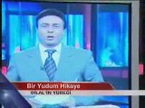 Asım Yıldırım - Bilal'in YÜreği