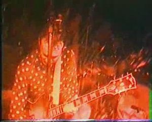 Kitchens OD - 05 Cowboys & Aliens