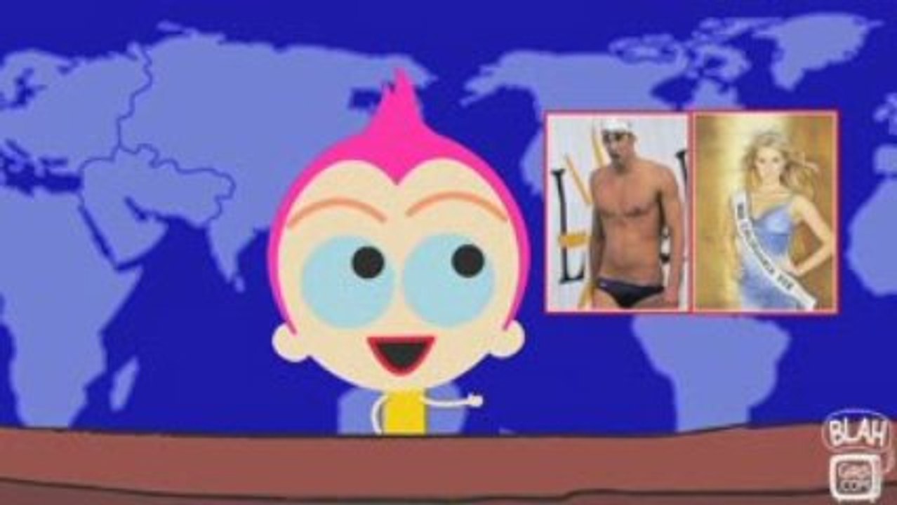 Stewart's Hot Minute 20