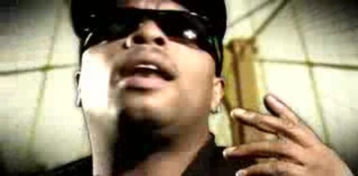 Busta Rhymes ft Rick Ross, Spliff Starr