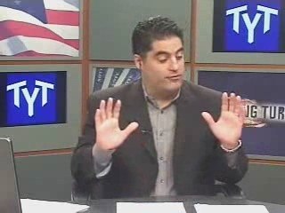Most Republicans In Texas Want Secession
