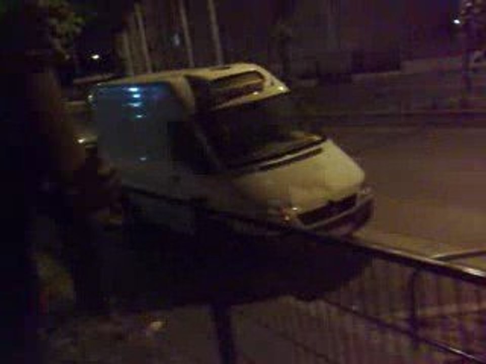 mortié cité rose rollin regnier choisy 94