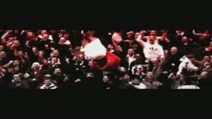 Soccers Battle 12 promo